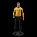 Figurina: Star Trek James Kirk - Red Goblin