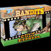 Colt Express: Bandits Expansion - Cheyenne - Red Goblin