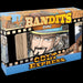 Colt Express: Bandits Expansion - Doc - Red Goblin