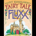 Fairy Tale Fluxx - Red Goblin
