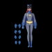 Figurină: Batman Animated Series Batgirl (Graysuit) - Red Goblin