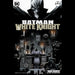 Limited Series - Batman - White Knight - Red Goblin
