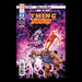 Story Arc - Marvel 2-in-One - Fate of the Four - Red Goblin