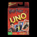 Harry Potter UNO Card Game - Red Goblin