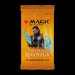 Magic: the Gathering - Guilds Of Ravnica Booster Pack - Red Goblin