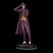 Figurina: DC Designer Series Joker by Brian Bolland - Red Goblin
