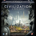 Civilization: A New Dawn (ediţie in limba romana) - Red Goblin