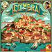Coimbra - Red Goblin