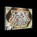 Pokemon Trading Card Game: -GX Box - Red Goblin
