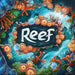 Reef - Red Goblin