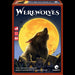 Werewolves (ediţie în limba română) - Red Goblin
