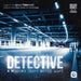 Detective: A Modern Crime Game - Red Goblin