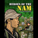 Lock 'n Load Tactical: Heroes of the Nam - Red Goblin