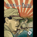 Lock 'n Load Tactical: Heroes of the Pacific - Red Goblin