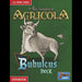 Agricola: Bubulcus Deck - Red Goblin