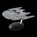 Figurina: Star Trek Discovery - USS Europa NCC-1648 - Red Goblin