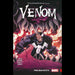 Venom TP Vol 04 Nativity - Red Goblin
