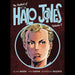 Ballad of Halo Jones TP Vol 03 Color Edition - Red Goblin
