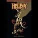 Hellboy Omnibus TP Vol 04 Hellboy in Hell - Red Goblin