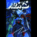Masks TP Vol 01 - Red Goblin