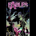Fables TP Vol 03 Storybook Love - Red Goblin