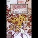 Fables TP Vol 05 The Mean Seasons - Red Goblin