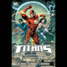 Titans TP Book 01 Together Forever - Red Goblin