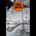 Port of Earth TP Vol 01 - Red Goblin