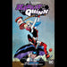 Harley Quinn TP Vol 06 Angry Bird (Rebirth) - Red Goblin