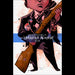 Umbrella Academy TP Vol 02 Dallas - Red Goblin