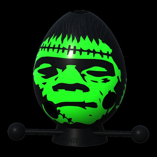 Smart Egg 1 Frankenstein - Red Goblin