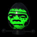 Smart Egg 1 Frankenstein - Red Goblin