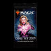 Magic: the Gathering - Core Set 2019 - Booster Pack - Red Goblin