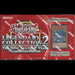 Yu-Gi-Oh! Legendary Collection 2 Gameboard Edition - Red Goblin