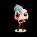 Funko Pop: DC - Harley Punk (Exc) - Red Goblin