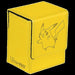 Ultra PRO: Flip Box - Pikachu - Red Goblin