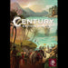 Century - Eastern Wonders - Red Goblin