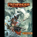 Pathfinder RPG 2nd Ed: Playtest Rulebook (Hardcover) - Red Goblin