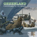 Greenland - Red Goblin