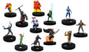 DC HeroClix: The Flash Gravity Feed - Red Goblin