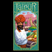 Jaipur - Red Goblin