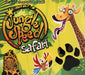 Jungle Speed Safari - Red Goblin