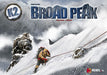 K2: Broad Peak - Red Goblin