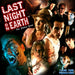 Last Night on Earth: The Zombie Game - Red Goblin