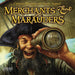 Merchants & Marauders - Red Goblin