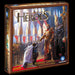Might & Magic Heroes - Red Goblin