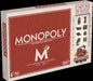 Monopoly: 80th Anniversary Edition - Red Goblin