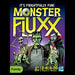 Monster Fluxx - Red Goblin
