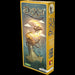 Dixit 5: Daydreams - Red Goblin