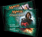 Magic: the Gathering - Conspiracy Booster Pack - Red Goblin